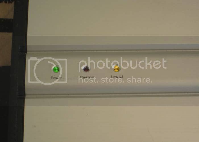 JL500112.jpg