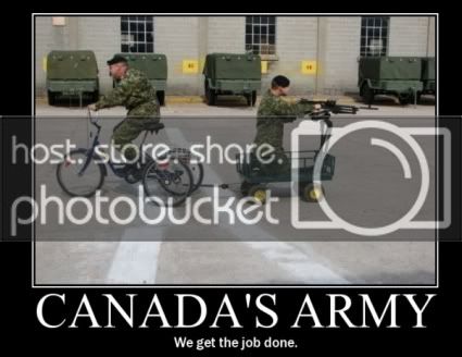 Canada__s_Army_Motivator_by_UnholyC.jpg