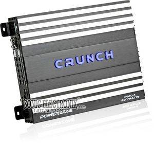cru-p9004.jpg