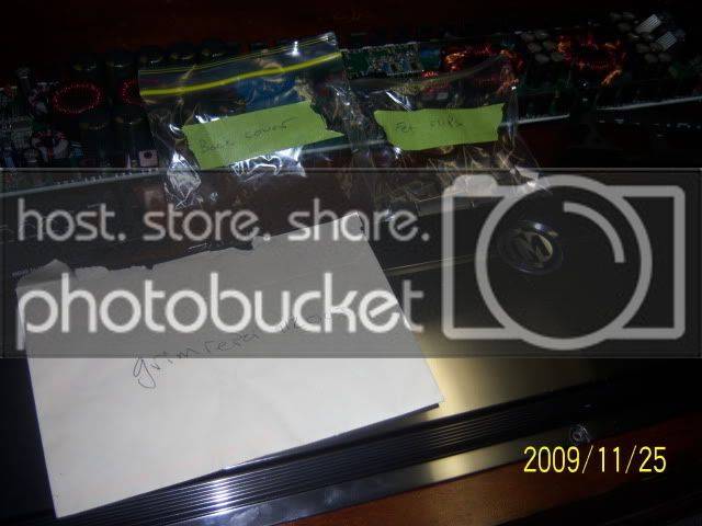 100_0981.jpg