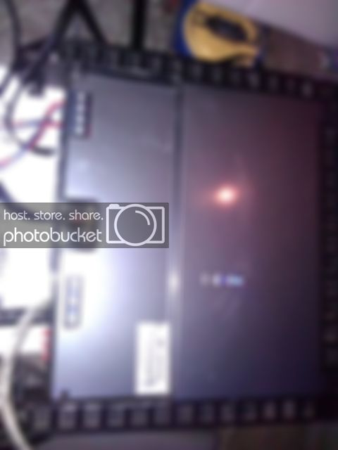 WP_000143.jpg