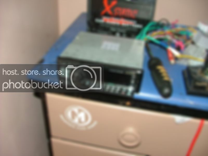 DSCF4717.jpg