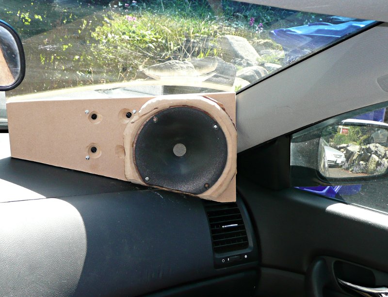 misco-baffle-1.jpg