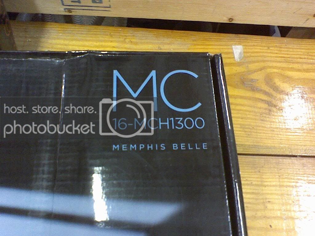 0620081256a.jpg