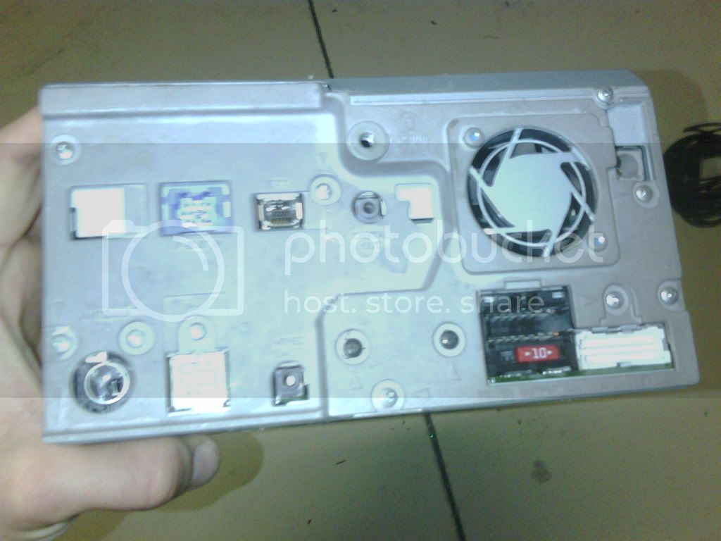 IMG00205.jpg