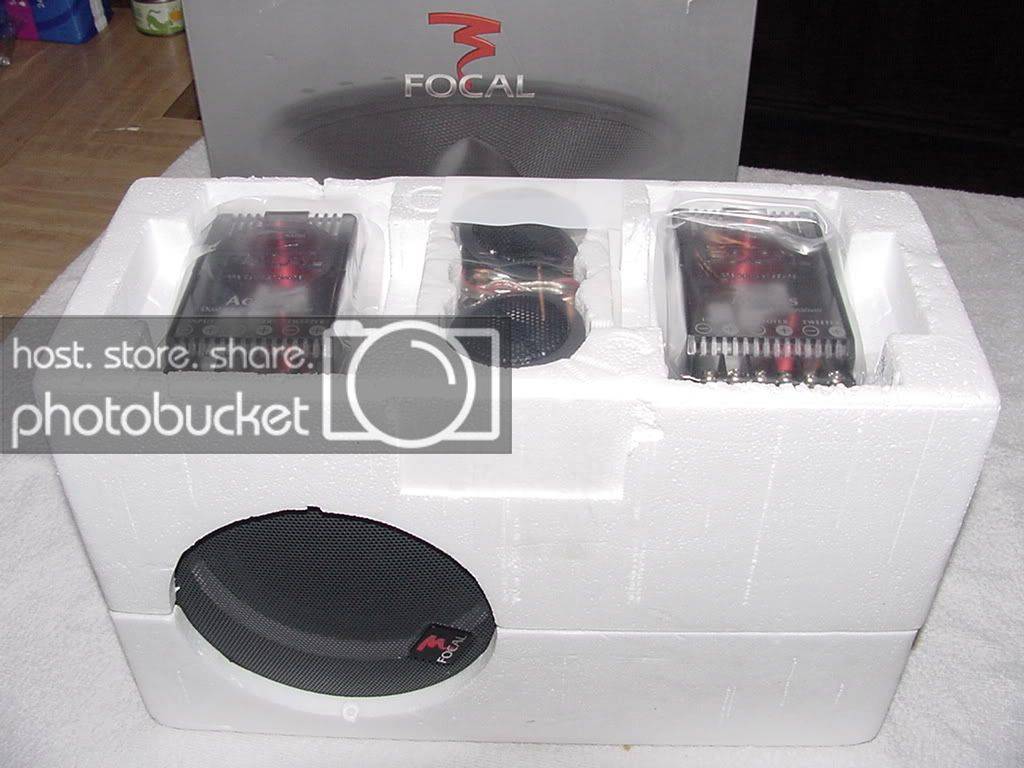 focal8.jpg