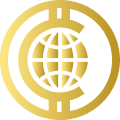 cryptofrontnews.com