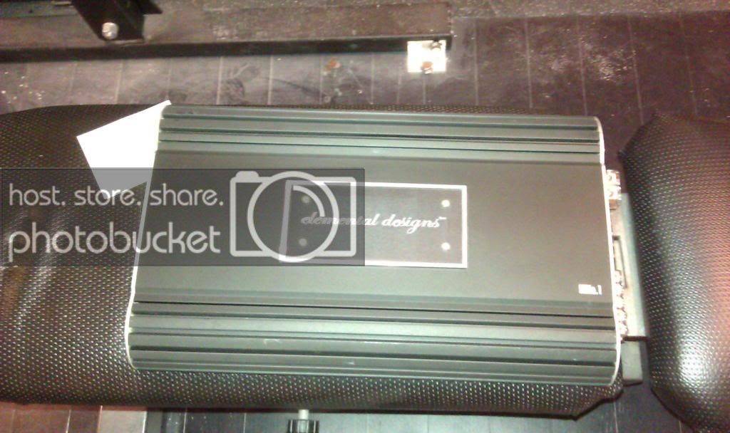 IMAG0788.jpg