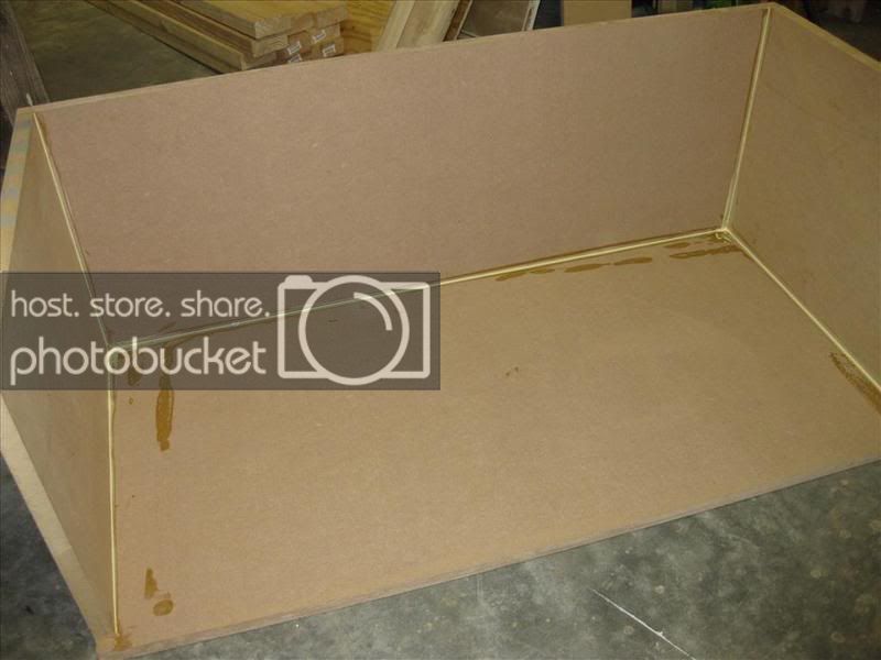 resized-IMG_0601.jpg
