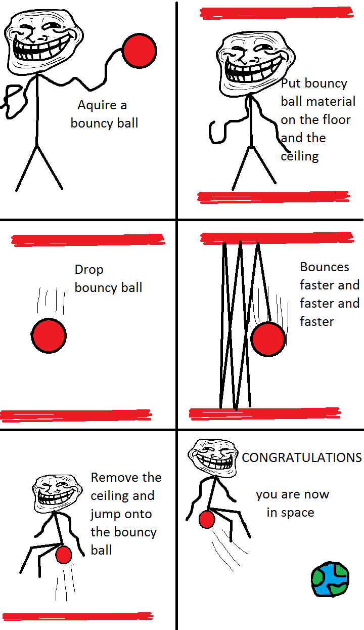 MKQfd.png