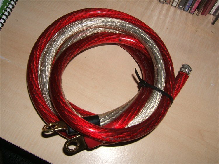 5203380621_large.jpg