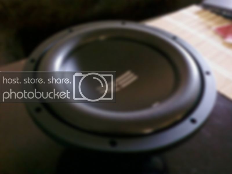 phonepictures046.jpg