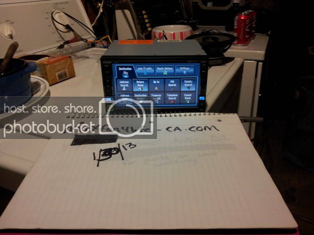 20130130_151544.jpg