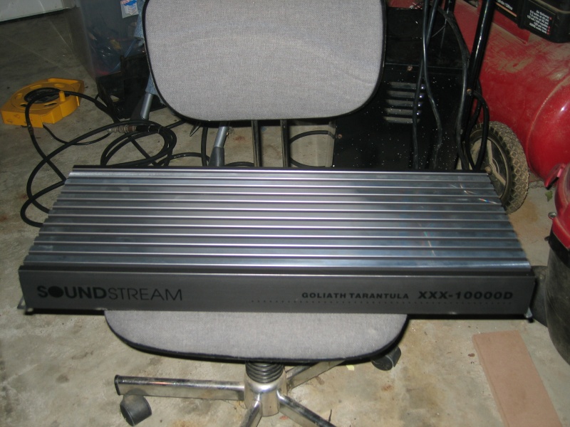 ex_02010.jpg