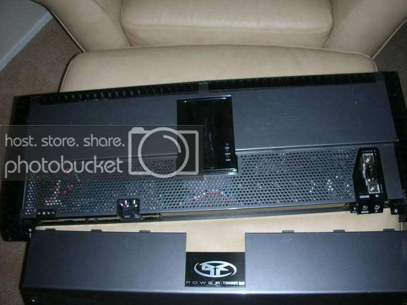 amp2-3.jpg