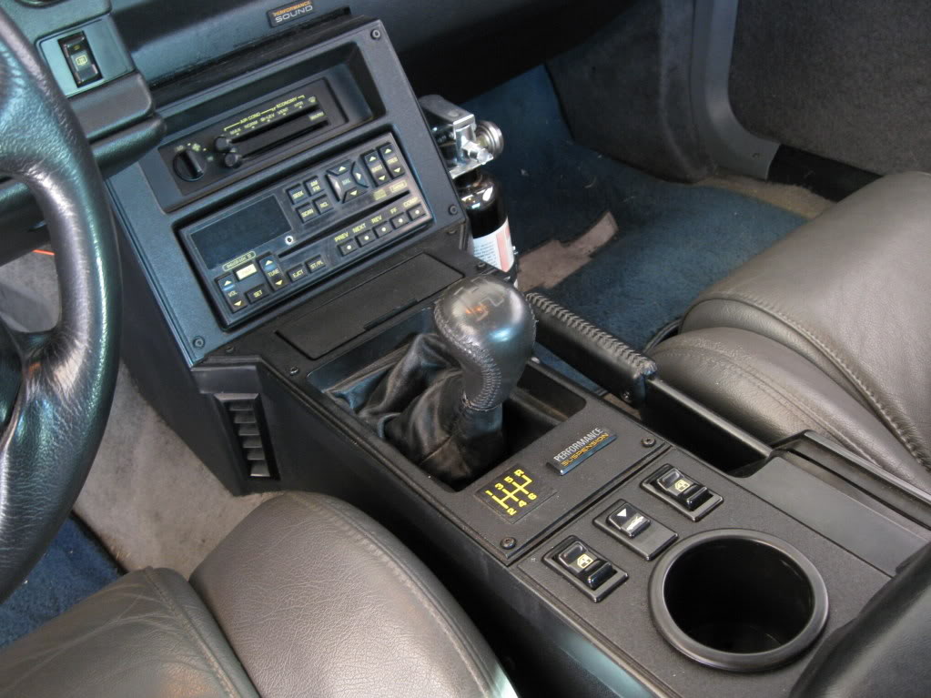 Camaro-Console.jpg