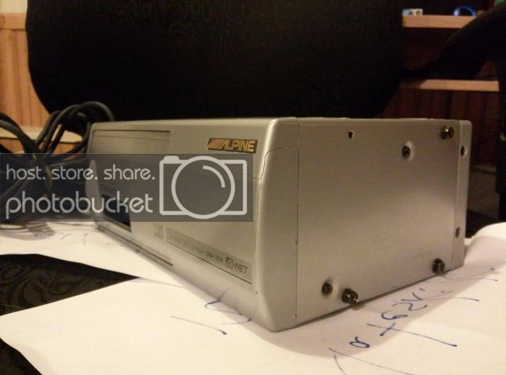 CAM00616_zpsceb9a725.jpg