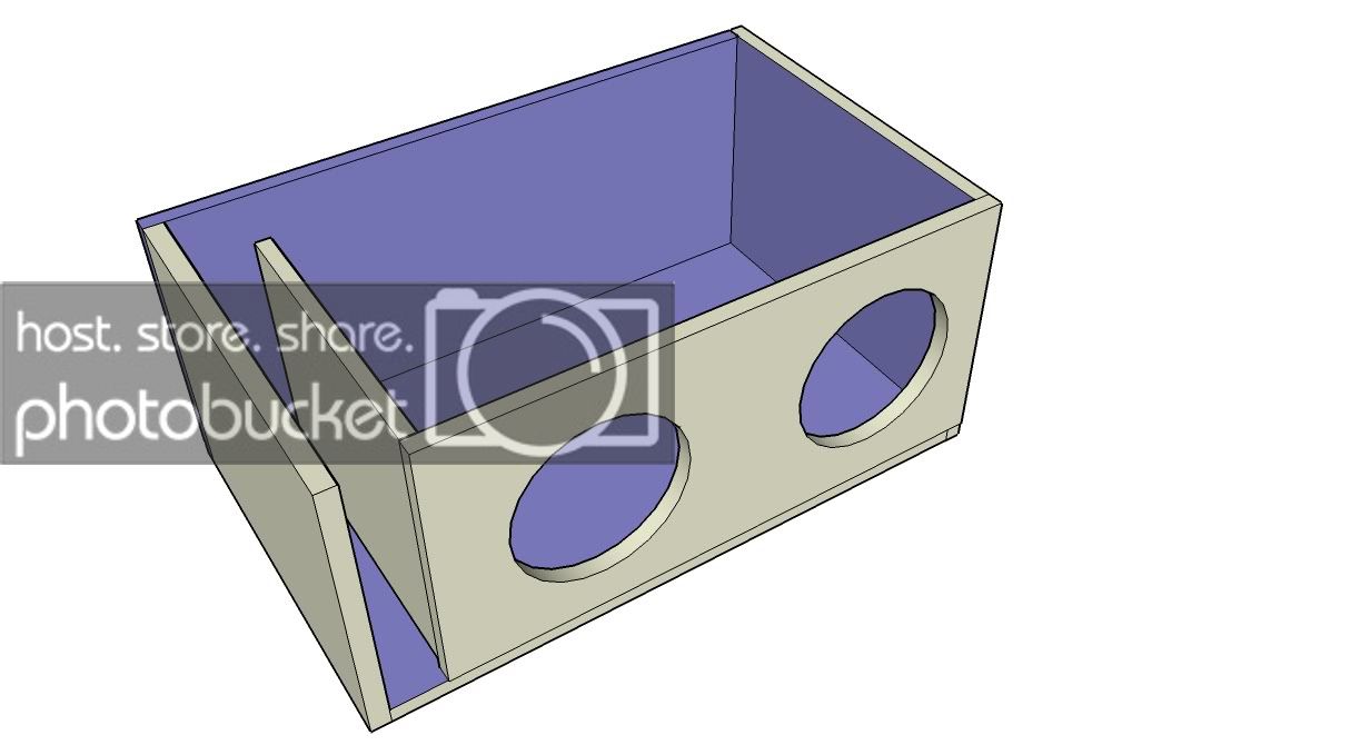 box3.jpg