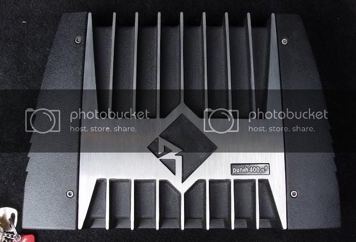 RF400a4amp-1.jpg