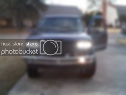 VW5uYW1lZC5qcGc-3.jpg