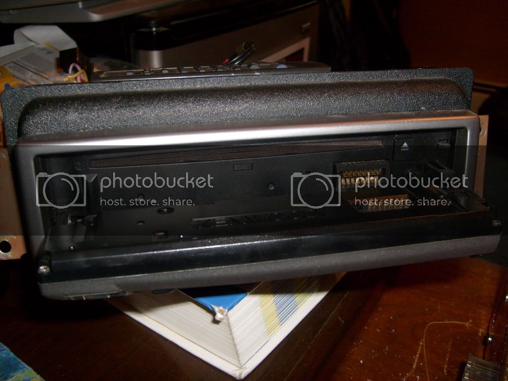 S6300597.jpg