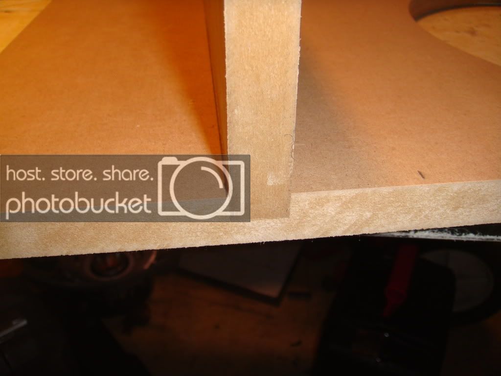 DSC00628.jpg