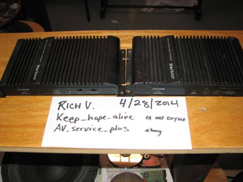 sellingaudio2014068.jpg