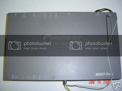 e421_1.jpg