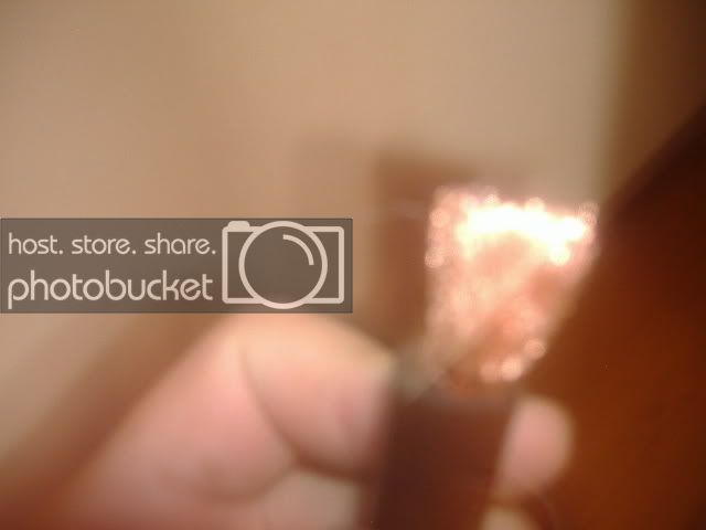 DSCF0511.jpg