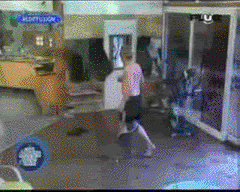 FunnyThongTrick.gif