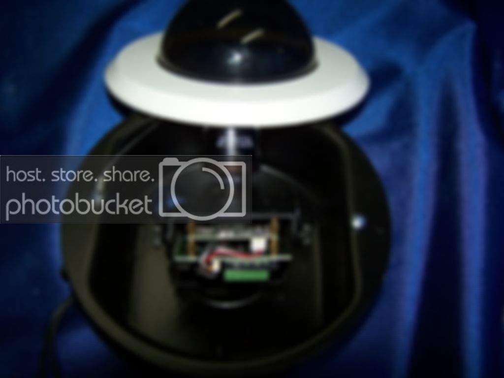 ebaypics3062.jpg