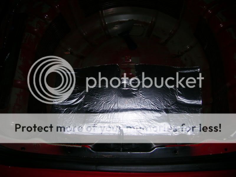 DSCN2231.jpg