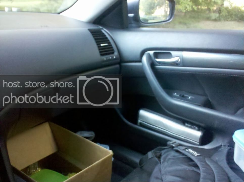 CameraZOOM-20100730183118.jpg