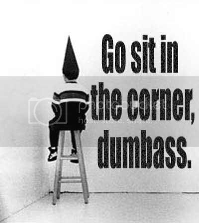Corner_Dumb_Ass.jpg