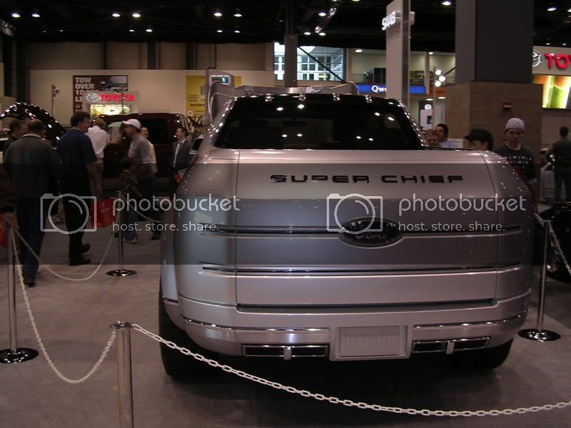 DSCN2499.jpg
