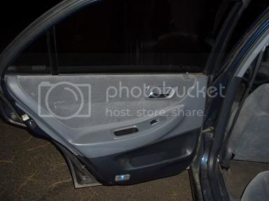 DoorPanelStock.jpg