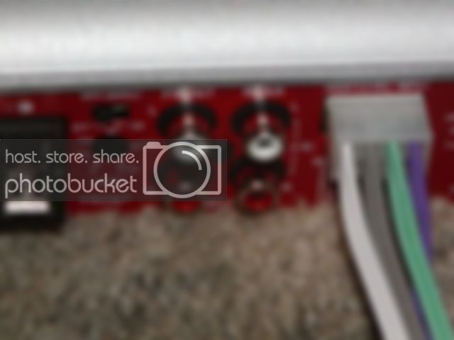 box006.jpg