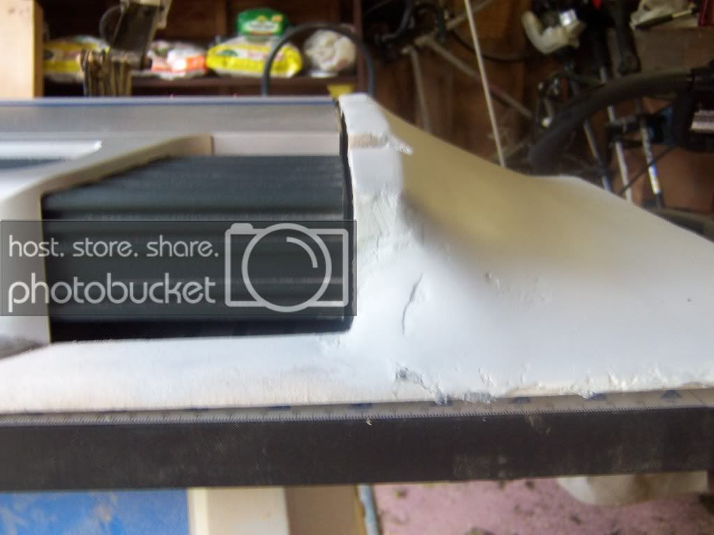 006-3.jpg