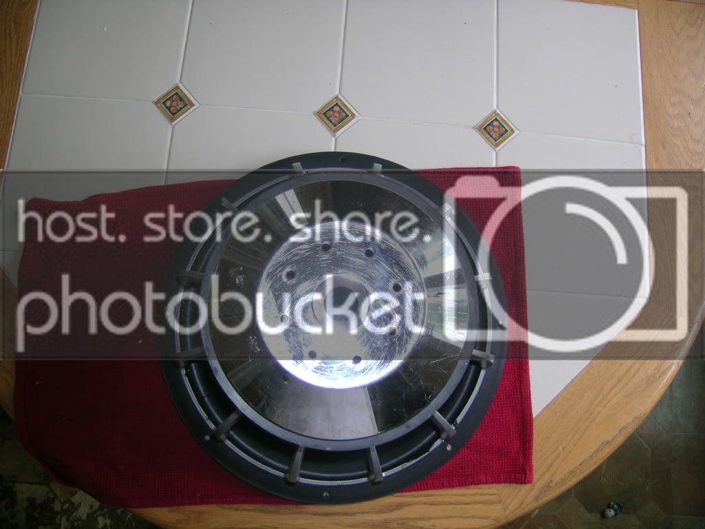 DSCN0929.jpg