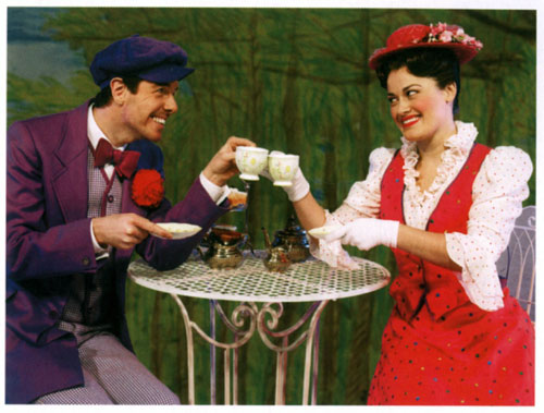 mp-bert-mary-tea-web.jpg