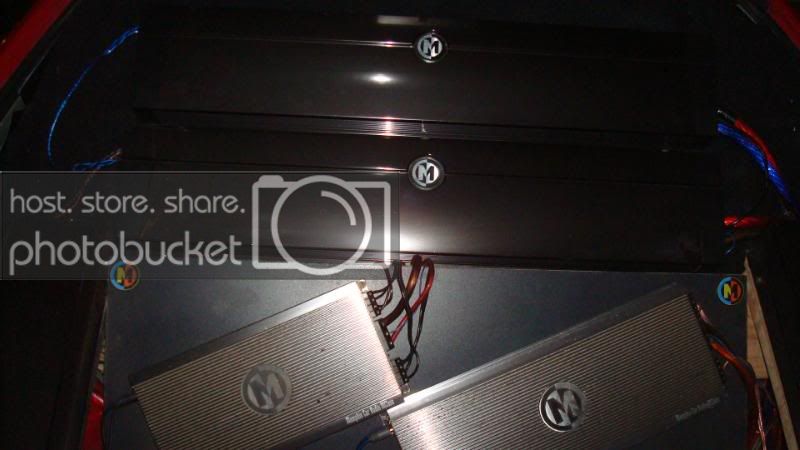 newpics08386.jpg