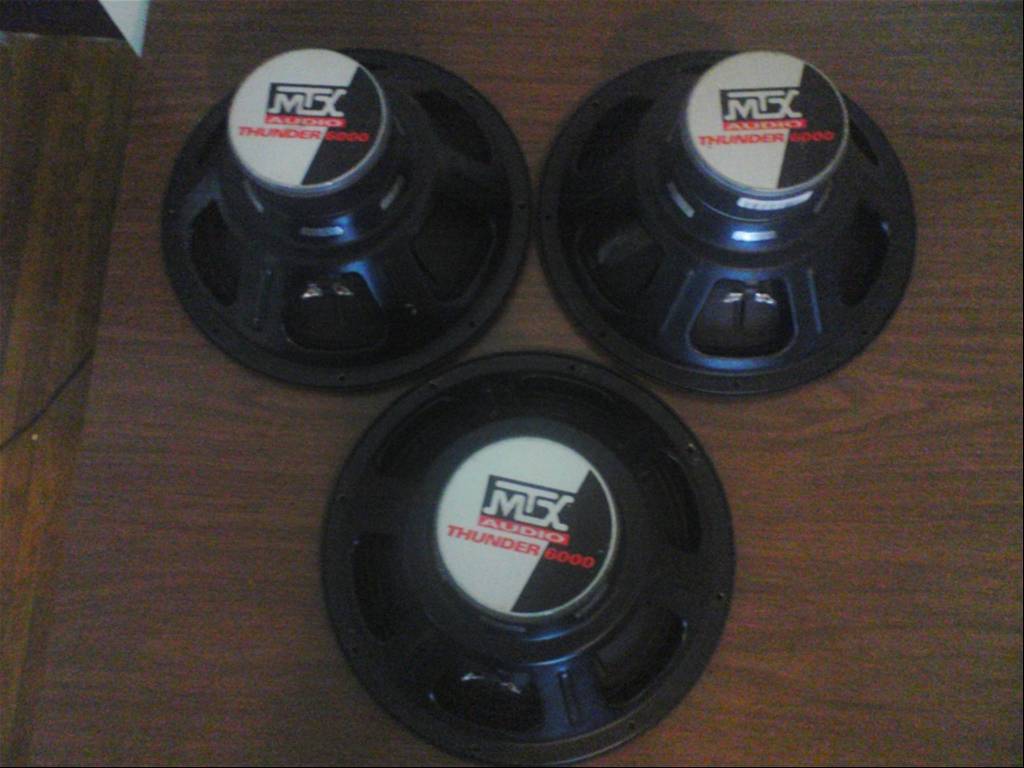 25270874024_large.jpg