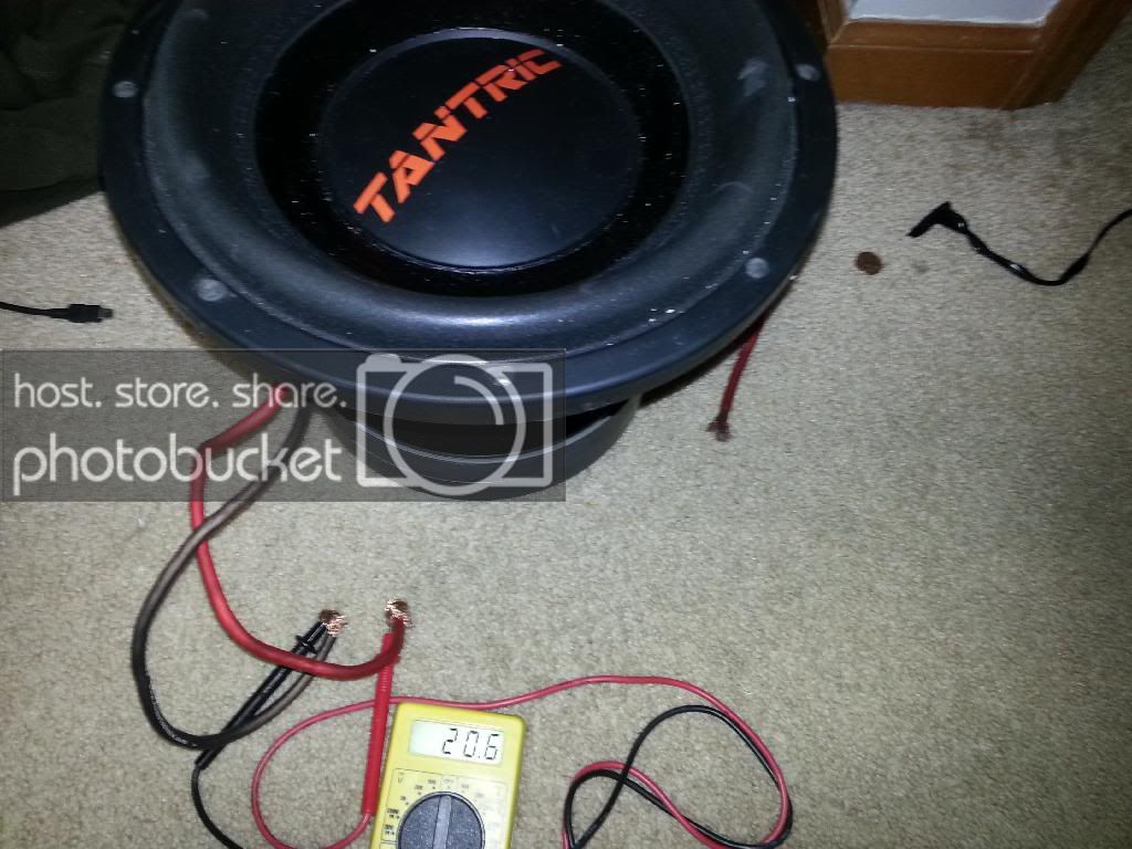 20140415_222507_zpsqos2vz8h.jpg