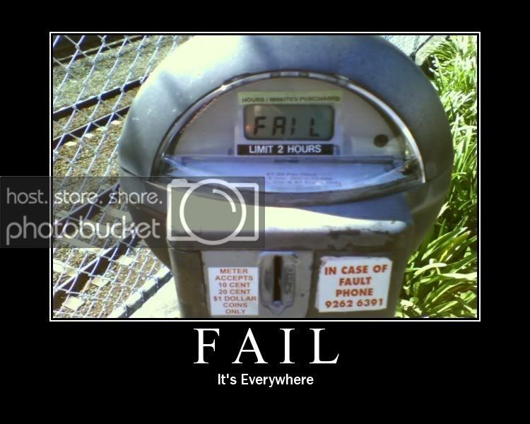 fail.jpg