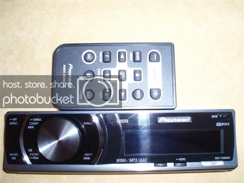 PB300042Medium.jpg