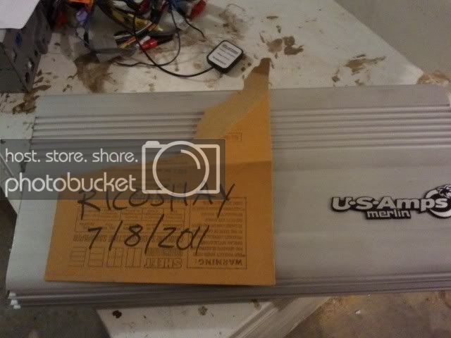 2011-07-07221004.jpg