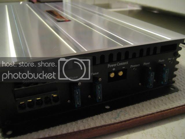 poweramperXP2100027-1.jpg