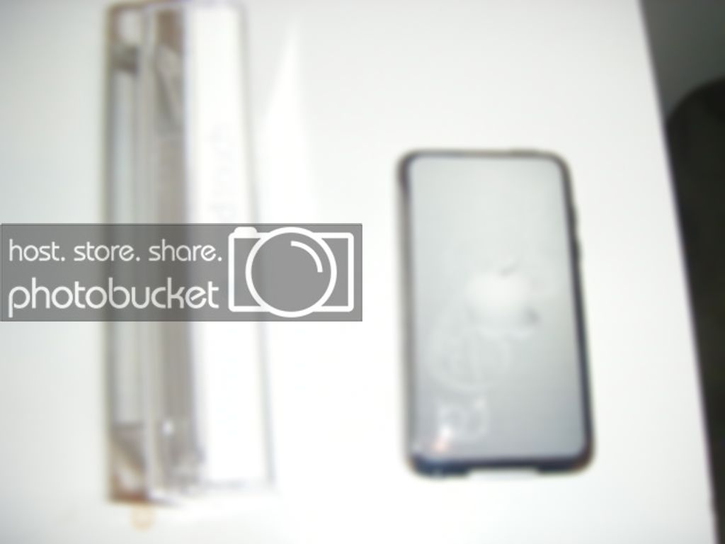 ipodtouch3003.jpg