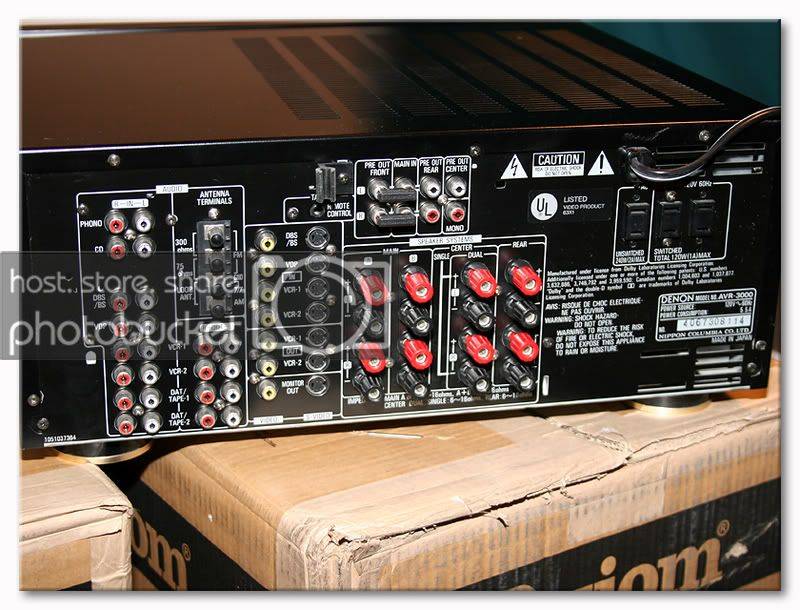 denon1.jpg