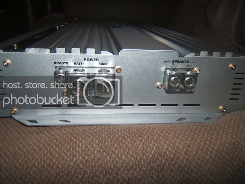 DSCF1585.jpg